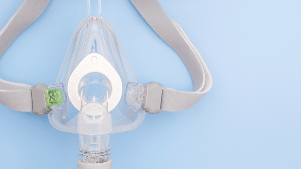 respiratory therapy programs