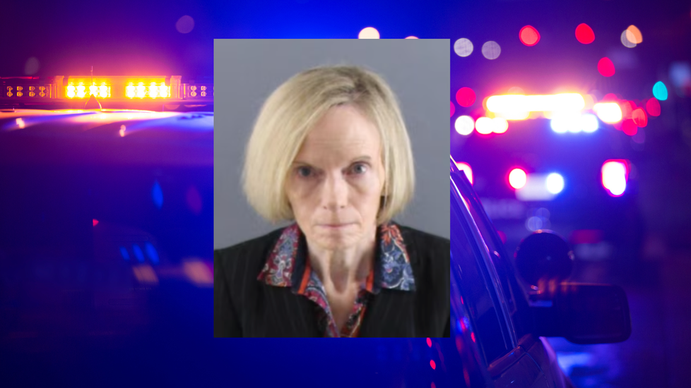 Bradley University Director of Nursing Arrested on 10 Counts of Theft