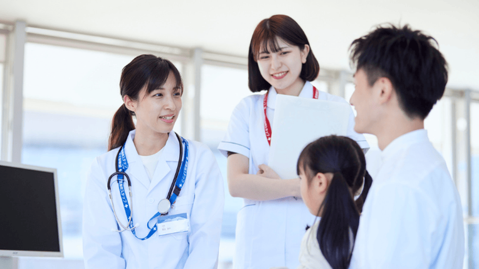 Top RN to MSN Programs by State