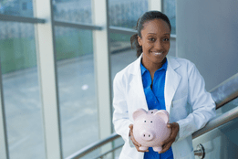 Highest Paying Nurse Practitioner Specialties