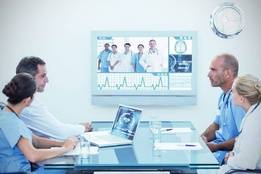 Nurse interview questions & answers