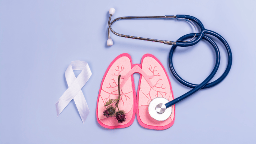 Pneumonia Nursing Diagnosis & Care Plan