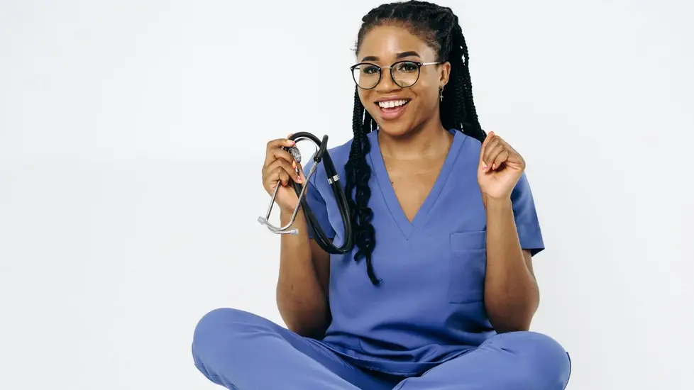 4,000 Nurses Left the Hospital. 66% Say They’d Return—If Hospitals Fix 3 Major Problems