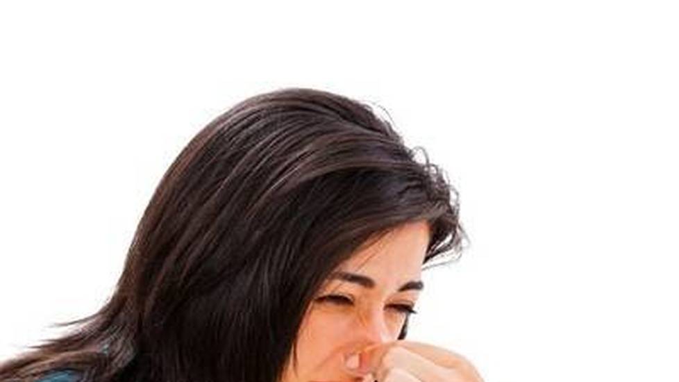 5 Tips To Deal With Bad Smells As A Nurse - From The Pros