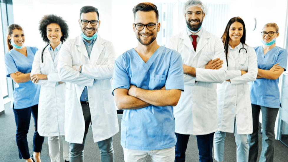 Is the PMHNP Field Oversaturated? 2026 Job Market Exploration