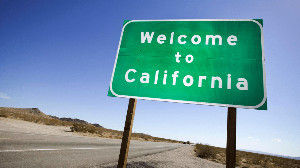 Bedside Nurses Are Not Represented At California BON Meetings, Why You Should Be Concerned