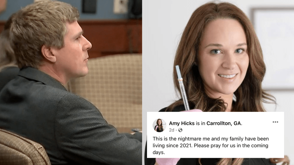 Doctor Who Allegedly Attacked Nurse’s Career, Violated HIPAA, Reaches Plea Deal