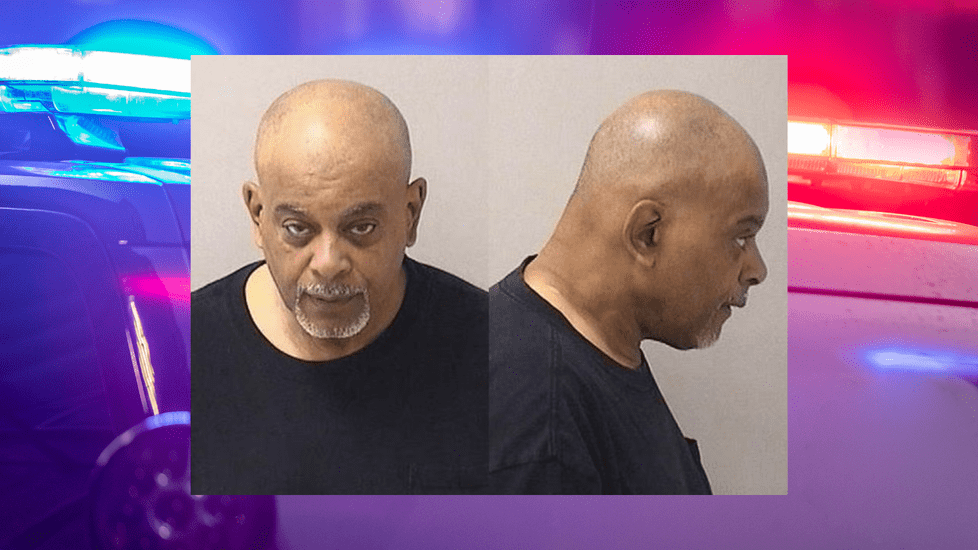 Illinois Man Arrested for Bringing Gun To Emergency Room