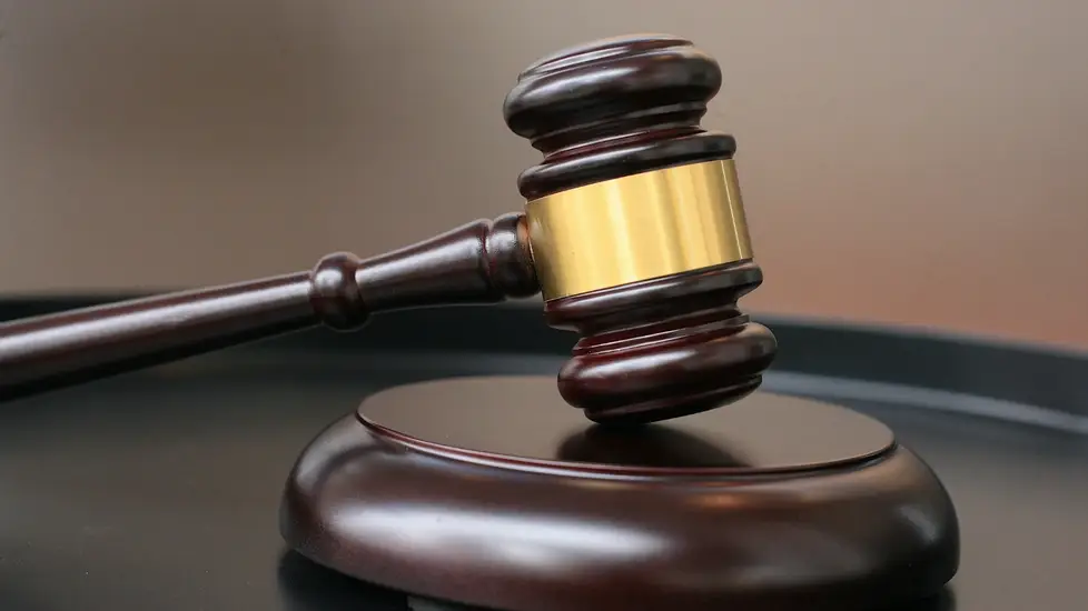 Federal Court Rules 1099 NPs Misclassified: Millions in Back Pay Potentially Owed