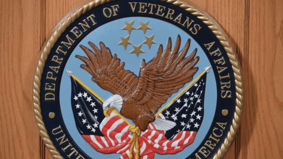 Department of Veterans Affairs Plans to Layoff 80K+ Employees, According To Internal Memo