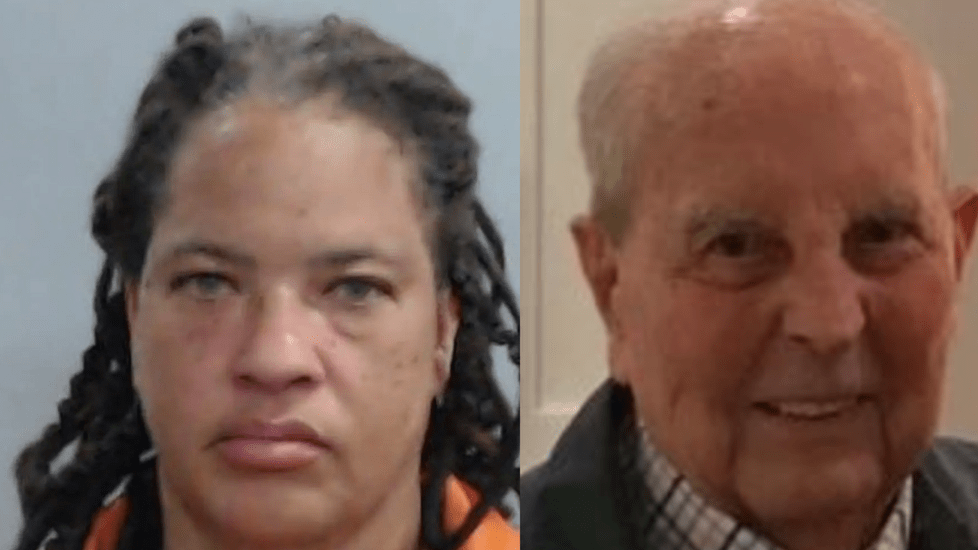 KY Nurse Sentenced To 5 Years in Prison For Patient's Death