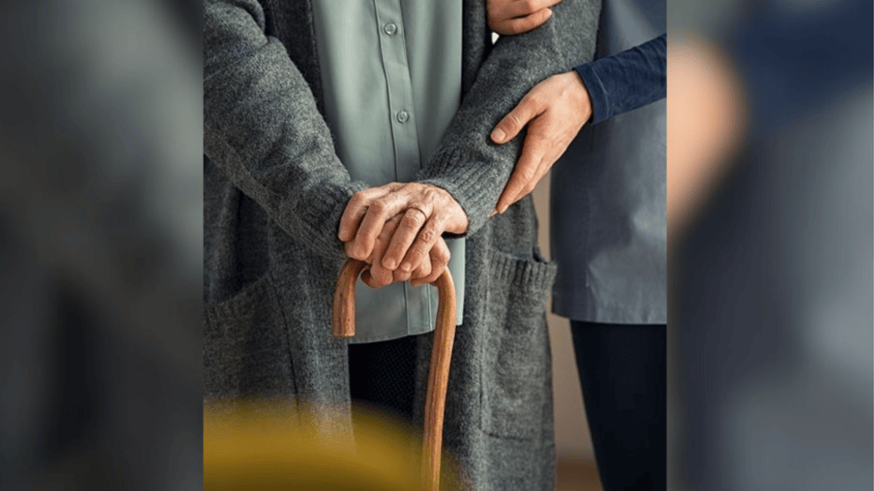 Nursing Homes Slash Nurse Staffing After Ownership Changes, Study Reveals