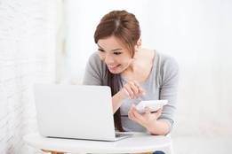 Tax tips for travel nurses