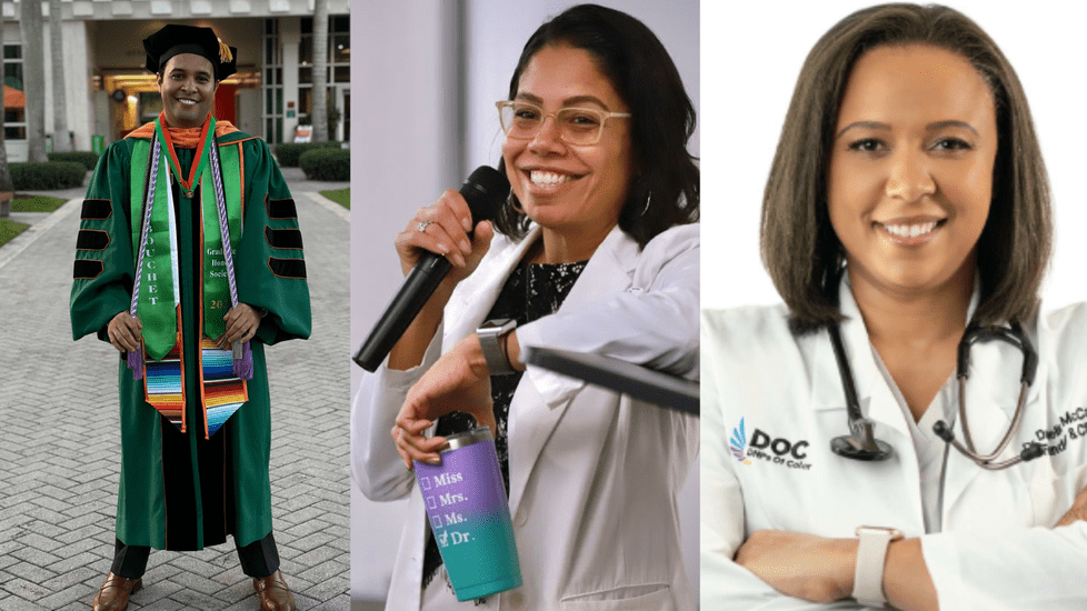 Embracing Your Power as a Nurse Leader