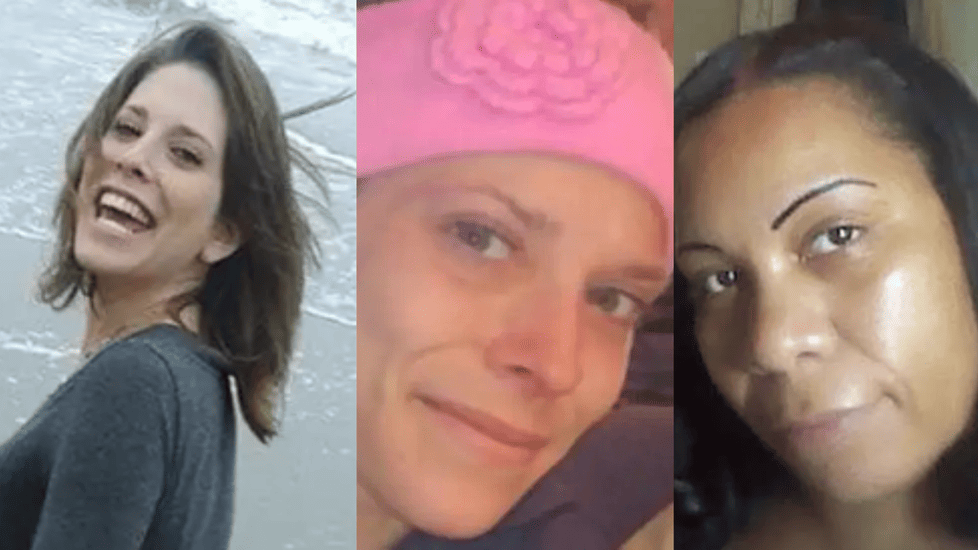 Hospitals Accused of Hiding Deaths, Storing Bodies For Months, and Not Telling Families