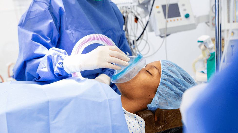 West Virginia CRNAs to Administer Anesthesia Without Physician Supervision