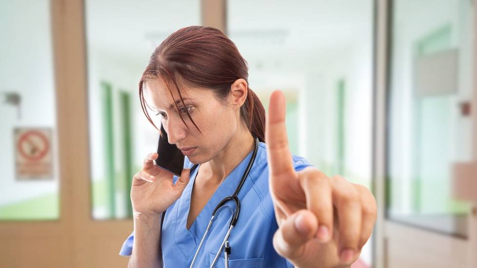 How To Refuse an Unsafe Patient Assignment as a Nurse