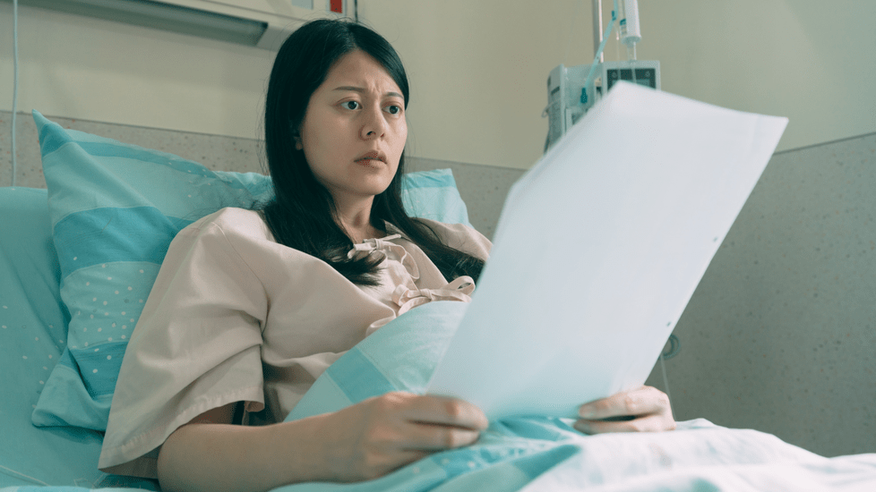 Hospitals are Charging Patients More, Allegedly to Offset Rising Nurses’ Salaries