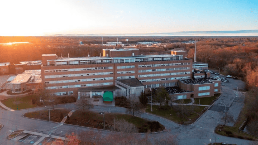 99% of BMC South Nurses Vote to Authorize Strike Over Staffing and Benefit Cuts