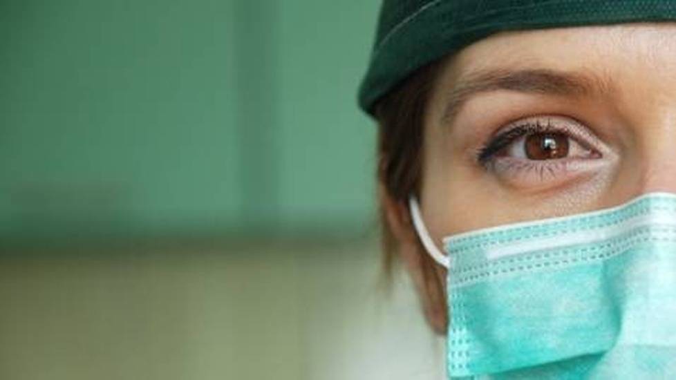 Nursing Careers : Tapping Into Endless Opportunities