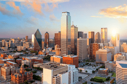 ABSN programs in texas