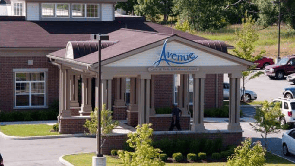 New-Grad Nurse Indicted After Wheelchair-Bound Patient Found Dead on Patio