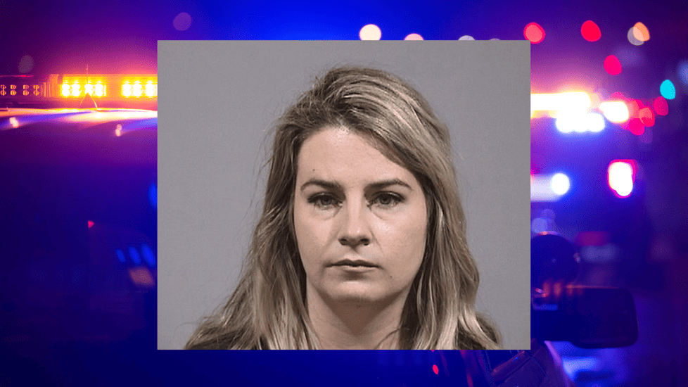 Ohio Nurse Accused of Stealing Fentanyl From Hospital Supply, Faces 20 Felony Counts
