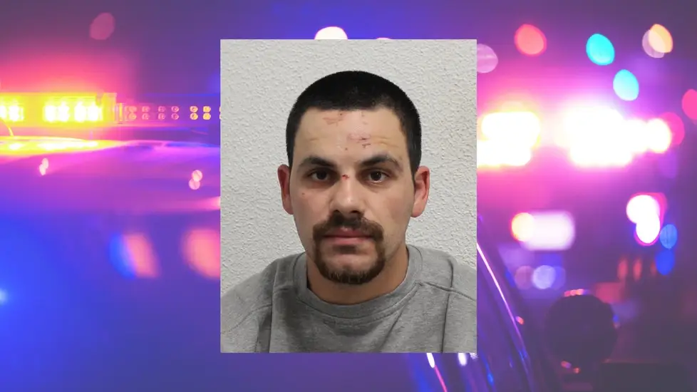 Handyman Sentenced for Killing Beloved Retired Nurse