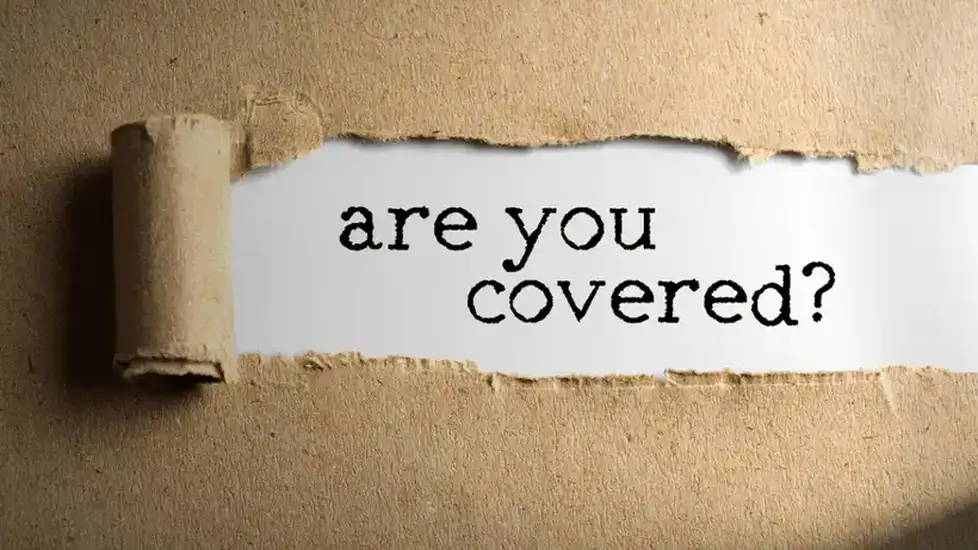 travel nurse insurance guide