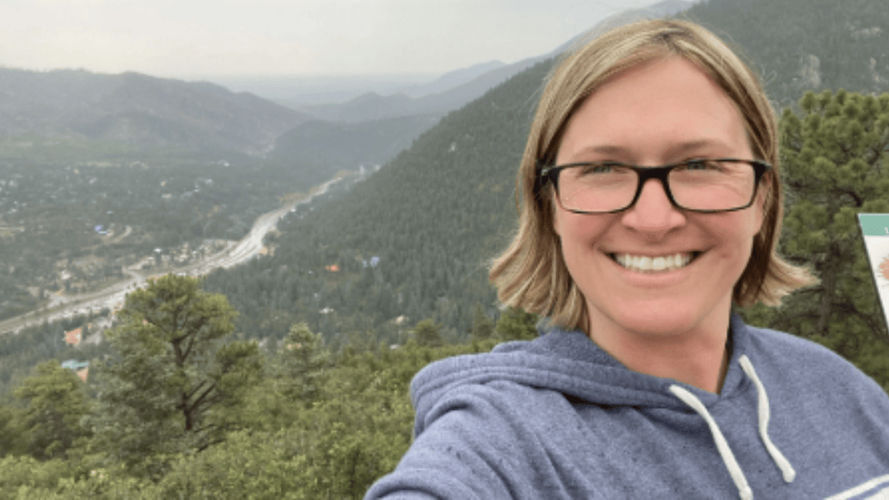 Whistleblower Nurse Dies by Suicide After Reporting Patient Abuse; Retaliation Lawsuit