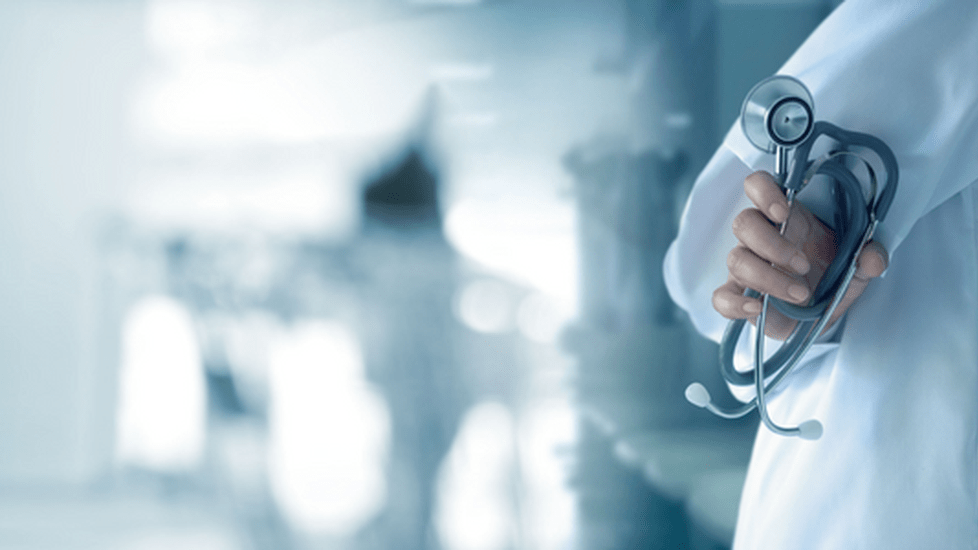 What is a nursing concept map?