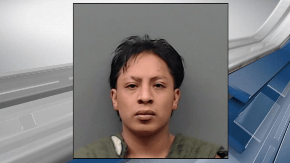 Patient Who Punched ER Nurse and Resisted Arrest Faces Felony Charges