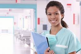 Healthcare Careers that Don't Require Degrees